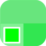 Green游戏下载