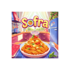 Sofra烹饪模拟器手机版下载