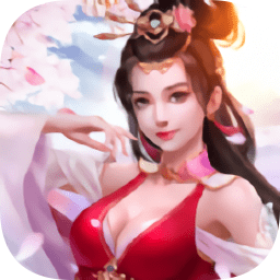 庄园日记手机版下载安装