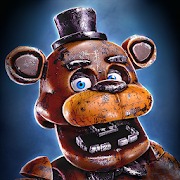 FNAF AR官方正版下载