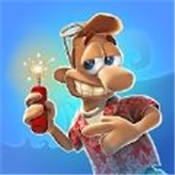 整蛊邻居3最新版下载v1.0.5