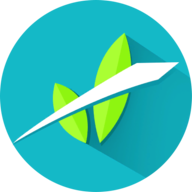 WeederMatch官方版下载