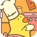 萌鸡烧饼店手机版下载安装