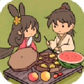 仙山小农安卓版下载vff