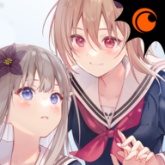 提早绽放的黑百合直装版下载
