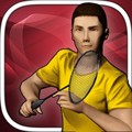 realbadminton安卓版下载
