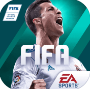 FIFA足球世界安卓版下载