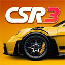 CSR3街头赛车高清版下载