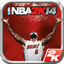 nba2k14手游版下载