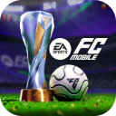 EA SPORTS FC 2026中文版下载