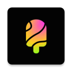 zenly安卓app下载最新版