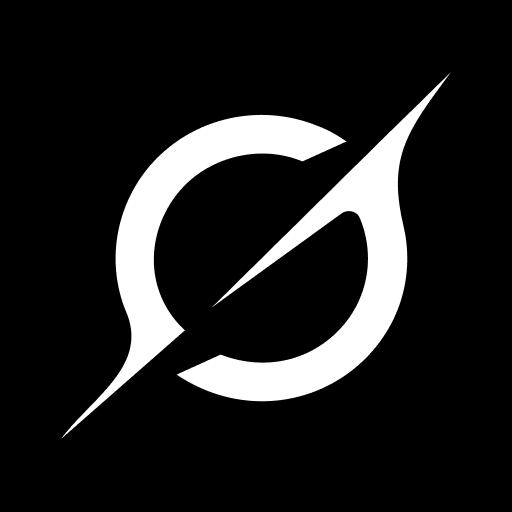 grok正版下载