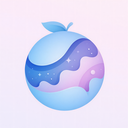星果AI聊天下载安装