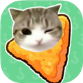 脆角猫语音盒免费版下载