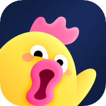 Yohoo安卓版下载