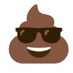emoji合成器安卓版下载